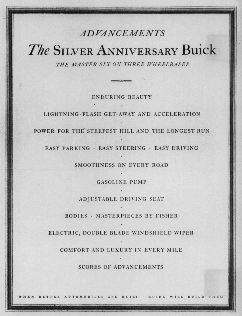 n_1929 Buick Silver Anniversary-04.jpg